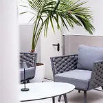 Hotel Puerta Del Mar - Adults Recommended