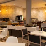 Puerta Del Mar - Adults Recommended Hotel Nerja