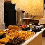 Hotel Puerta Del Mar - Adults Recommended