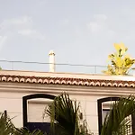 Puerta Del Mar - Adults Recommended Hotel Nerja