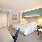 Hotel Puerta Del Mar - Adults Recommended Nerja