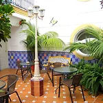 Puerta Del Mar - Adults Recommended 3*