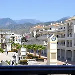 Puerta Del Mar - Adults Recommended Nerja