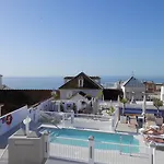 Puerta Del Mar - Adults Recommended Hotel 3*