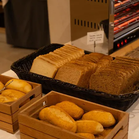 Puerta Del Mar - Adults Recommended 3*