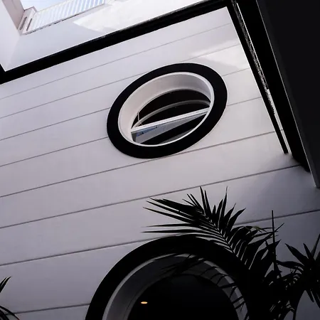 Puerta Del Mar - Adults Recommended Hotel 3*