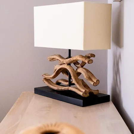 Puerta Del Mar - Adults Recommended Hotel Nerja