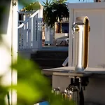 Puerta Del Mar - Adults Recommended 3* Nerja