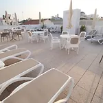 Puerta Del Mar - Adults Recommended نيرخا