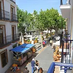 Puerta Del Mar - Adults Recommended Hotel Nerja