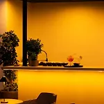 Puerta Del Mar - Adults Recommended Hotell