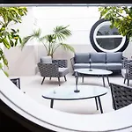Puerta Del Mar - Adults Recommended Hotell