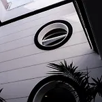 Puerta Del Mar - Adults Recommended Hotell 3*