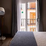Puerta Del Mar - Adults Recommended Hotell 3*