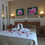 Puerta Del Mar - Adults Recommended Hotell Nerja