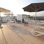 Puerta Del Mar - Adults Recommended Hotell Nerja