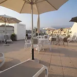 Puerta Del Mar - Adults Recommended Hotell