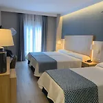 Puerta Del Mar - Adults Recommended Nerja