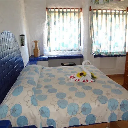 Puerta Del Mar - Adults Recommended Hotel Nerja