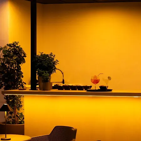 Puerta Del Mar - Adults Recommended Hotel