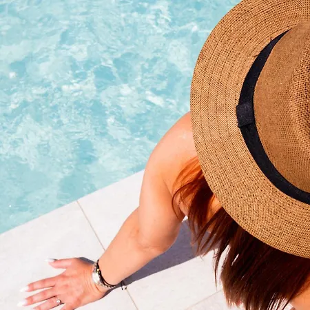 Puerta Del Mar - Adults Recommended Ξενοδοχείο Nerja