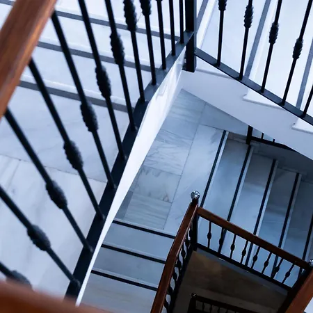 Ξενοδοχείο Puerta Del Mar - Adults Recommended 3*