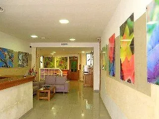 Puerta Del Mar - Adults Recommended Hotel