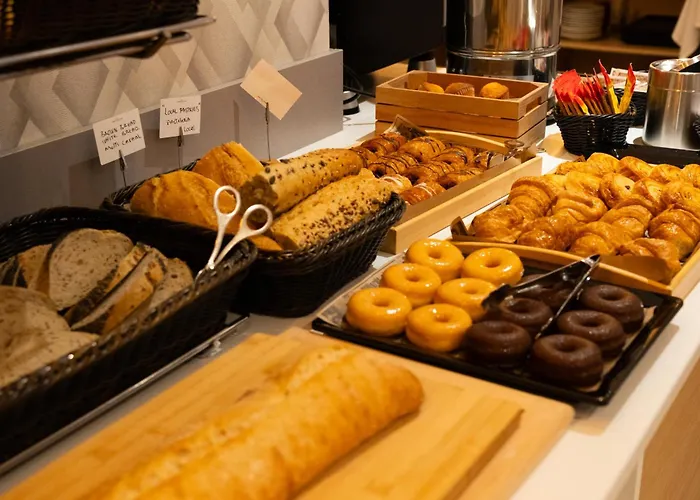 Puerta Del Mar - Adults Recommended 3*