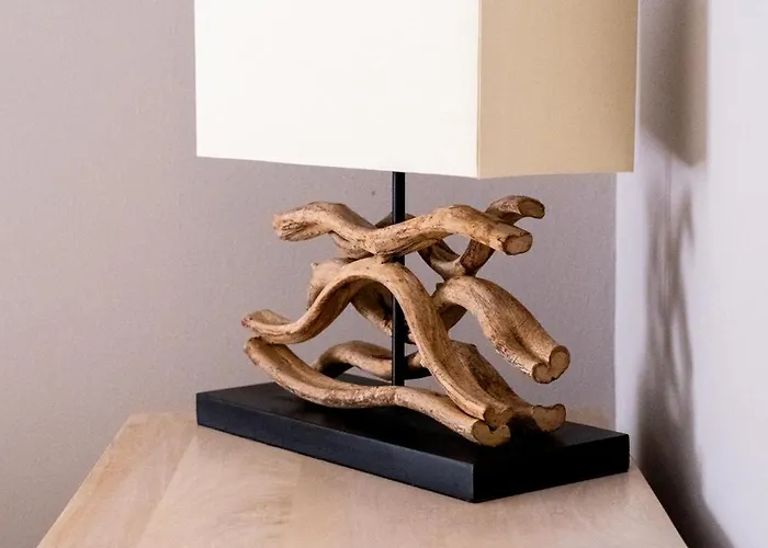 Puerta Del Mar - Adults Recommended Hotel Nerja