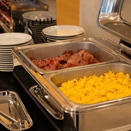 Puerta Del Mar - Adults Recommended Hotel Nerja