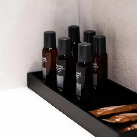 Puerta Del Mar - Adults Recommended نيرخا