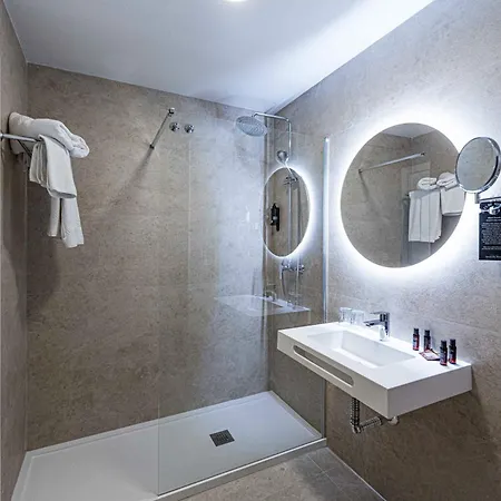 Puerta Del Mar - Adults Recommended 3*