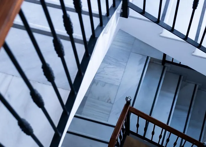 فندق Puerta Del Mar - Adults Recommended 3*