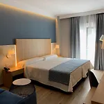 Hotel Puerta Del Mar - Adults Recommended 3*