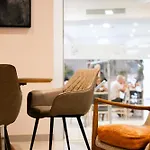 Puerta Del Mar - Adults Recommended Hotel 3*