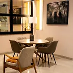 Hotel Puerta Del Mar - Adults Recommended Nerja