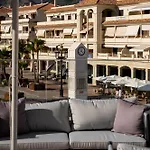 Hotel Puerta Del Mar - Adults Recommended Nerja