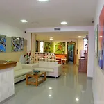 Puerta Del Mar - Adults Recommended 3*