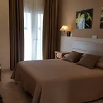 Puerta Del Mar - Adults Recommended Hotel 3*