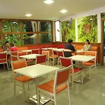 Hotel Puerta Del Mar - Adults Recommended Nerja