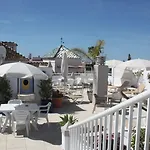 Puerta Del Mar - Adults Recommended 3*