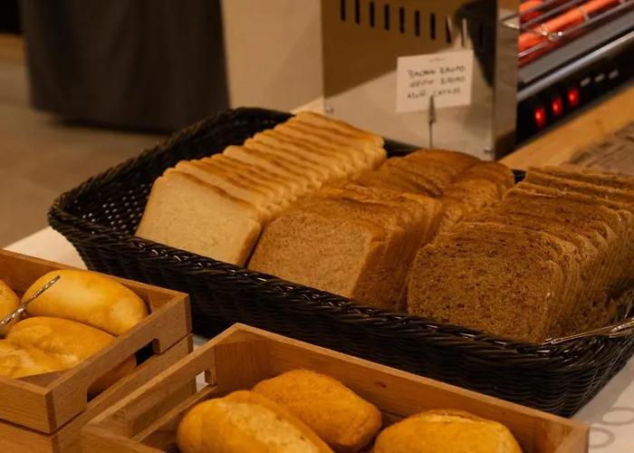 Puerta Del Mar - Adults Recommended 3*